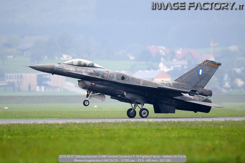 2019-09-07 Zeltweg Airpower 01996 General Dynamics F-16 Fighting Falcon - Hellenic Air Force.jpg
